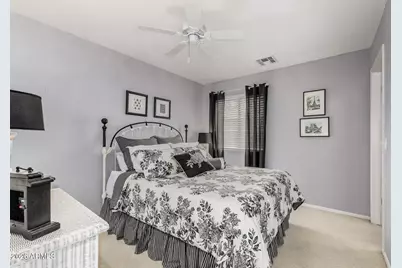 517 S Linda Circle, Mesa, AZ 85204 - Photo 13