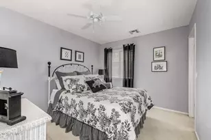 517 S Linda Cir, Mesa, AZ 85204 - Photo 13