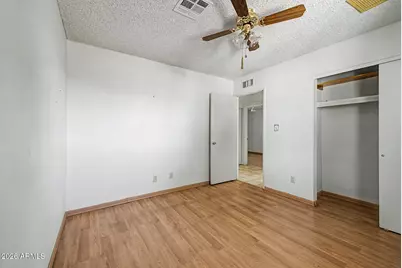8930 W Montecito Avenue, Phoenix, AZ 85037 - Photo 13