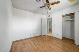 8930 W Montecito Ave, Phoenix, AZ 85037 - Photo 13