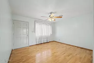 8930 W Montecito Ave, Phoenix, AZ 85037 - Photo 5