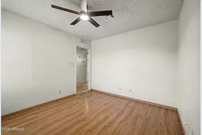 8930 W Montecito Avenue, Phoenix, AZ 85037 - Photo 19
