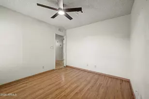 8930 W Montecito Ave, Phoenix, AZ 85037 - Photo 19