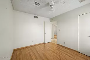 8930 W Montecito Ave, Phoenix, AZ 85037 - Photo 17