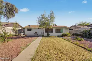 8930 W Montecito Ave, Phoenix, AZ 85037 - Photo 25