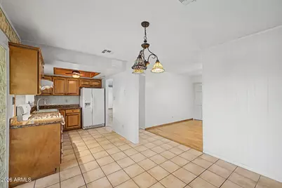8930 W Montecito Avenue, Phoenix, AZ 85037 - Photo 7