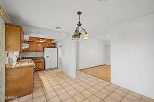 8930 W Montecito Ave, Phoenix, AZ 85037 - Photo 7