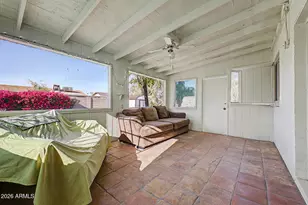 8930 W Montecito Ave, Phoenix, AZ 85037 - Photo 21