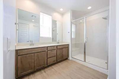 12053 W Calle De Pompas, Peoria, AZ 85383 - Photo 11