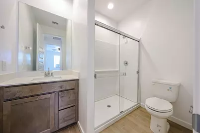 12053 W Calle De Pompas, Peoria, AZ 85383 - Photo 13