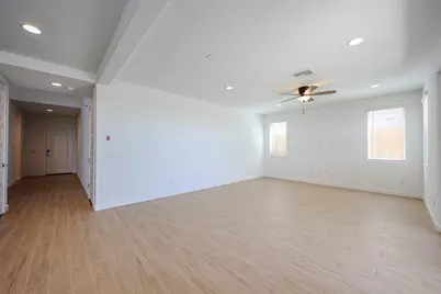 12053 W Calle De Pompas, Peoria, AZ 85383 - Photo 7