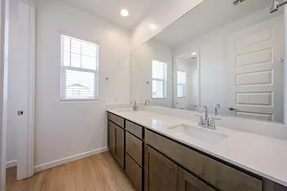 12053 W Calle De Pompas, Peoria, AZ 85383 - Photo 13