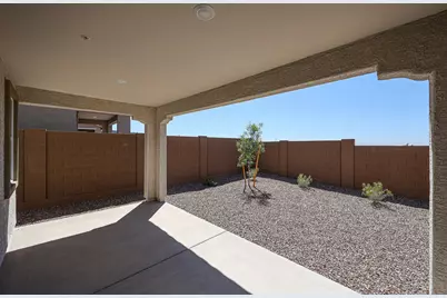 12053 W Calle De Pompas, Peoria, AZ 85383 - Photo 19