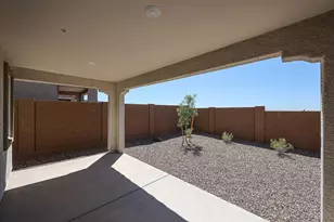 12053 W Calle De Pompas, Peoria, AZ 85383 - Photo 19
