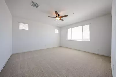 12053 W Calle De Pompas, Peoria, AZ 85383 - Photo 17