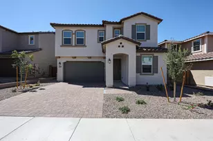 12053 W Calle De Pompas, Peoria, AZ 85383 - Photo 1