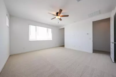 12053 W Calle De Pompas, Peoria, AZ 85383 - Photo 9