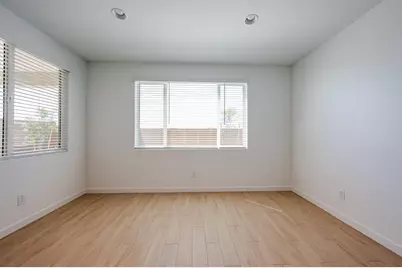 12053 W Calle De Pompas, Peoria, AZ 85383 - Photo 5