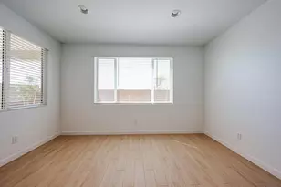 12053 W Calle De Pompas, Peoria, AZ 85383 - Photo 5