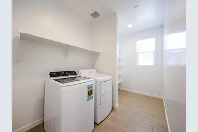 12053 W Calle De Pompas, Peoria, AZ 85383 - Photo 7