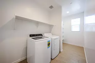 12053 W Calle De Pompas, Peoria, AZ 85383 - Photo 7