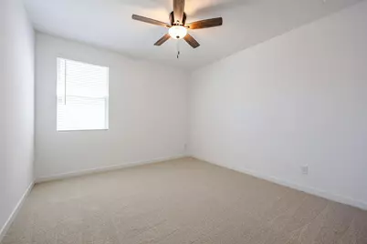 12053 W Calle De Pompas, Peoria, AZ 85383 - Photo 17