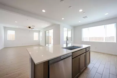 12053 W Calle De Pompas, Peoria, AZ 85383 - Photo 3