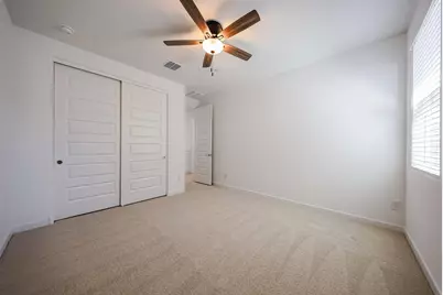 12053 W Calle De Pompas, Peoria, AZ 85383 - Photo 15