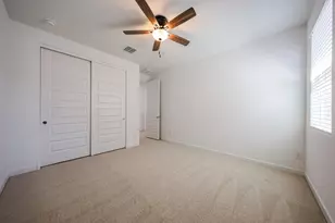 12053 W Calle De Pompas, Peoria, AZ 85383 - Photo 15