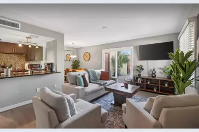 7845 E Valley Vista Drive, Scottsdale, AZ 85250 - Photo 9