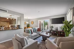 7845 E Valley Vista Dr, Scottsdale, AZ 85250 - Photo 9