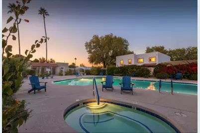 7845 E Valley Vista Drive, Scottsdale, AZ 85250 - Photo 3