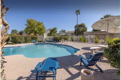 7845 E Valley Vista Drive, Scottsdale, AZ 85250 - Photo 7