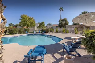 7845 E Valley Vista Dr, Scottsdale, AZ 85250 - Photo 7