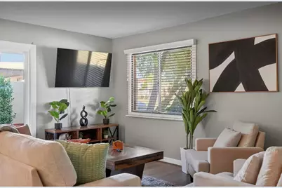 7845 E Valley Vista Drive, Scottsdale, AZ 85250 - Photo 11