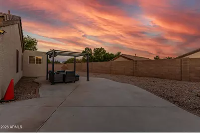 16223 W Port Au Prince Lane, Surprise, AZ 85379 - Photo 31