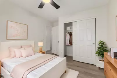 16223 W Port Au Prince Lane, Surprise, AZ 85379 - Photo 23