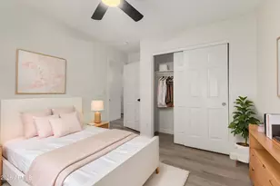 16223 W Port Au Prince Ln, Surprise, AZ 85379 - Photo 23