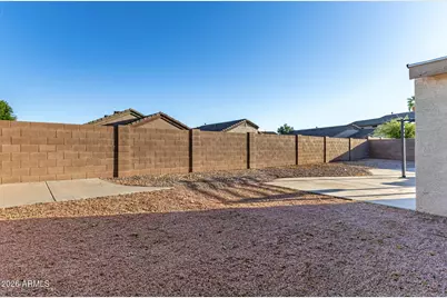 16223 W Port Au Prince Lane, Surprise, AZ 85379 - Photo 27