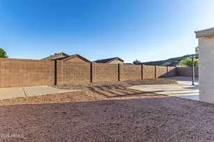 16223 W Port Au Prince Ln, Surprise, AZ 85379 - Photo 27