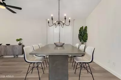 16223 W Port Au Prince Lane, Surprise, AZ 85379 - Photo 11