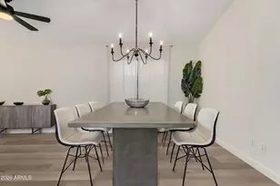 16223 W Port Au Prince Ln, Surprise, AZ 85379 - Photo 11