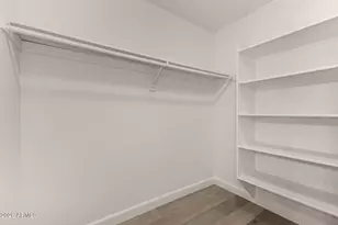 16223 W Port Au Prince Ln, Surprise, AZ 85379 - Photo 17