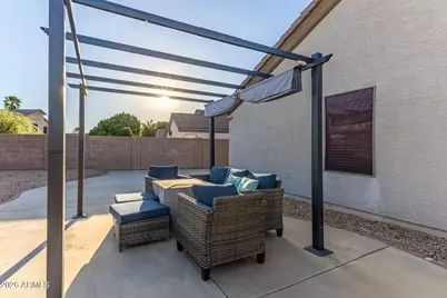 16223 W Port Au Prince Lane, Surprise, AZ 85379 - Photo 29