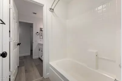 16223 W Port Au Prince Lane, Surprise, AZ 85379 - Photo 21