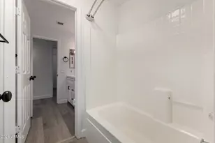 16223 W Port Au Prince Ln, Surprise, AZ 85379 - Photo 21