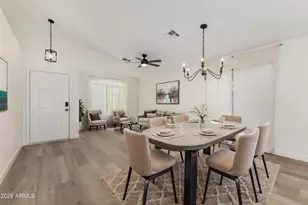 16223 W Port Au Prince Ln, Surprise, AZ 85379 - Photo 9