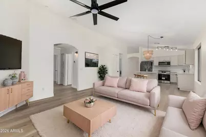 16223 W Port Au Prince Lane, Surprise, AZ 85379 - Photo 5