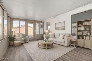 16223 W Port Au Prince Ln, Surprise, AZ 85379 - Photo 13