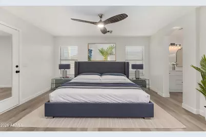 16223 W Port Au Prince Lane, Surprise, AZ 85379 - Photo 15